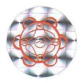 ESmog Einzelsymbol.jpg